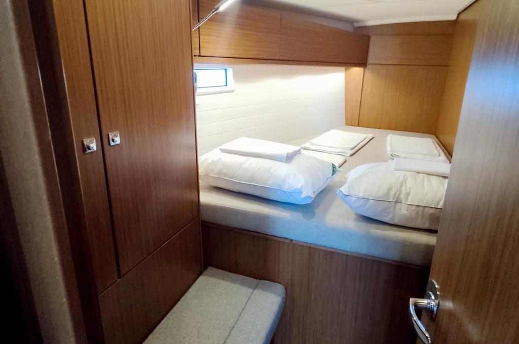 Original-Foto | aufgenommen am 13.09.2022