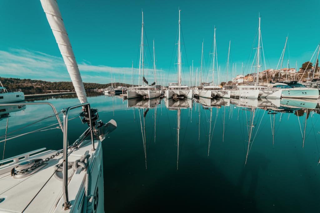 Original-Foto | aufgenommen am 28.01.2021