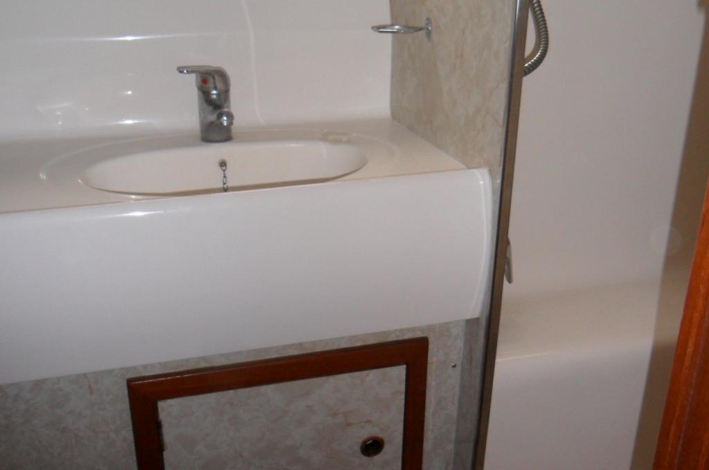 Katalog-Foto (evt. abweichend) | aufgenommen am 31.10.2013