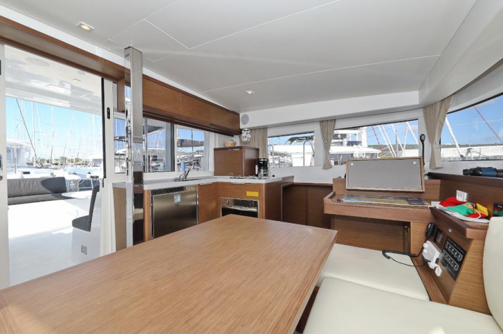 Original-Foto | aufgenommen am 15.10.2019