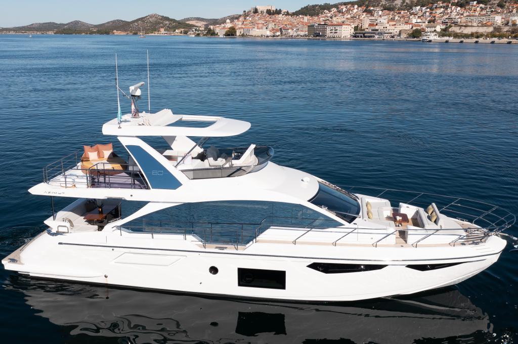 Original-Foto | aufgenommen am 20.10.2022