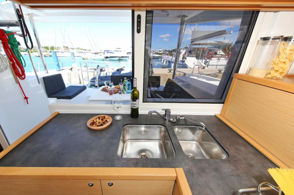 Original-Foto | aufgenommen am 25.05.2017