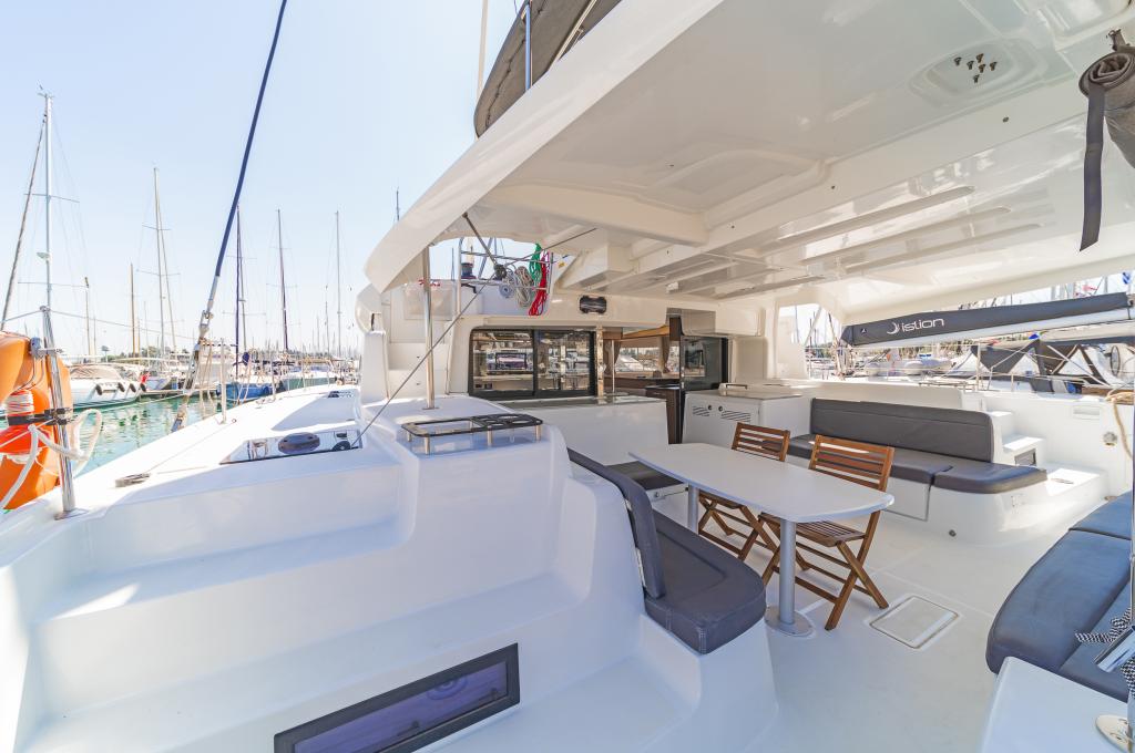 Original-Foto | aufgenommen am 22.05.2022