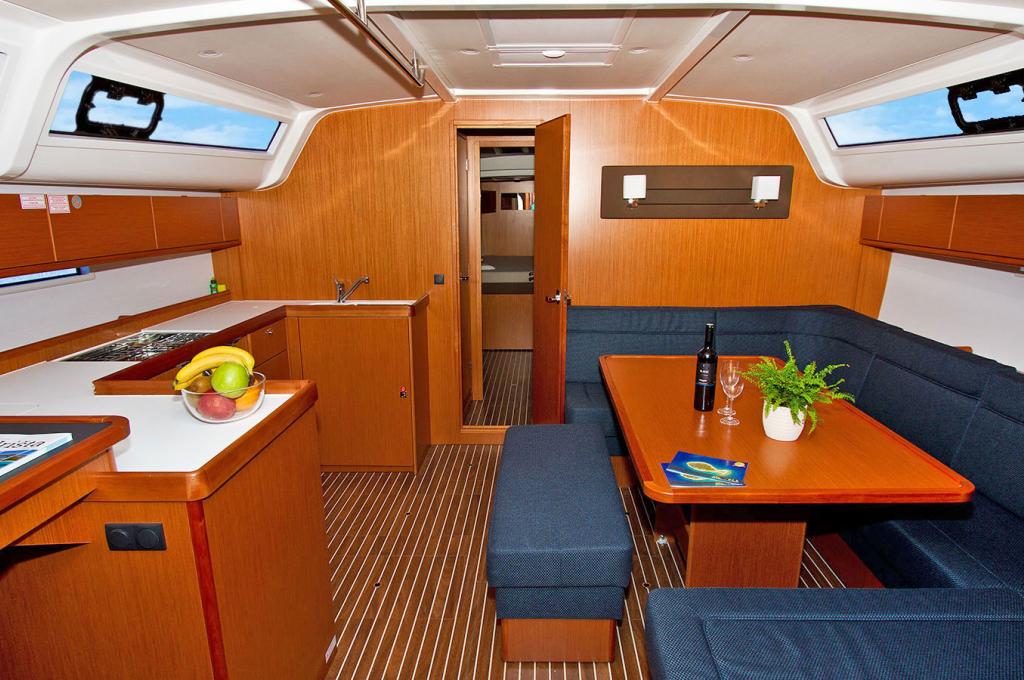 Katalog-Foto (evt. abweichend)