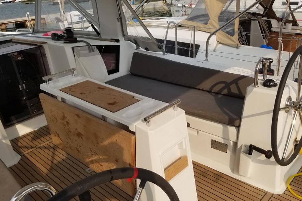 Original-Foto | aufgenommen am 06.08.2021