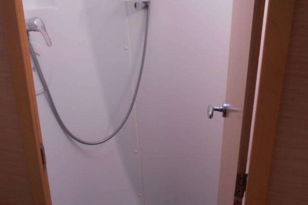 Original-Foto | aufgenommen am 16.10.2017