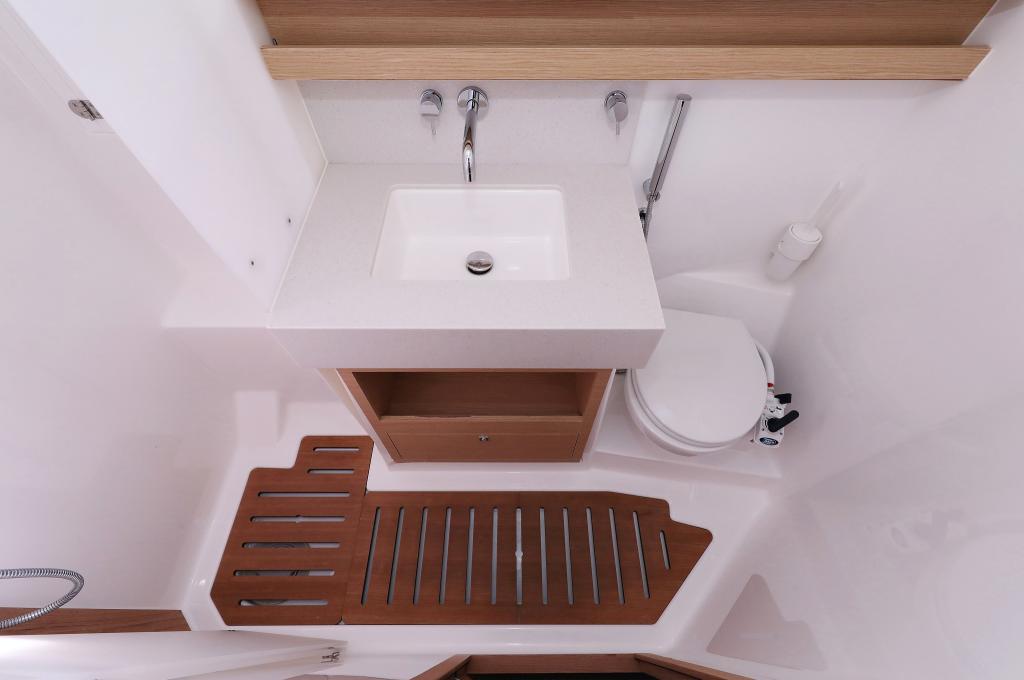 Original-Foto | aufgenommen am 12.10.2023