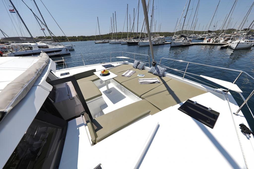 Original-Foto | aufgenommen am 18.07.2024