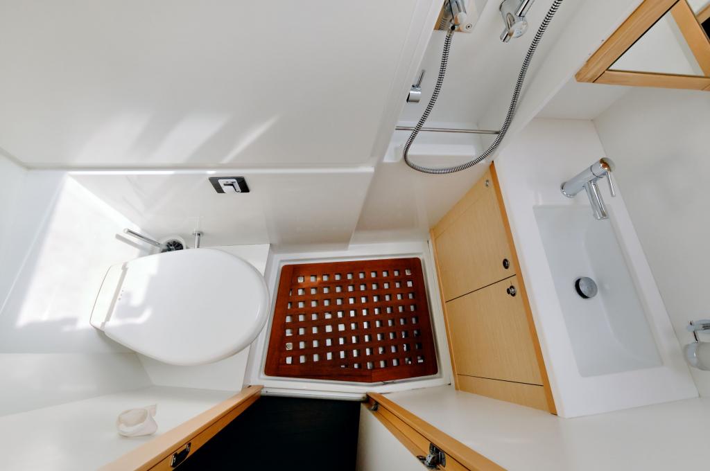 Original-Foto | aufgenommen am 15.10.2019