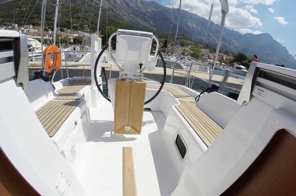 Original-Foto | aufgenommen am 16.05.2017