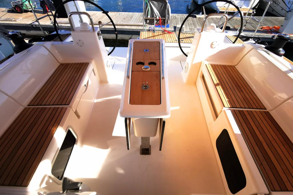 Katalog-Foto (evt. abweichend)