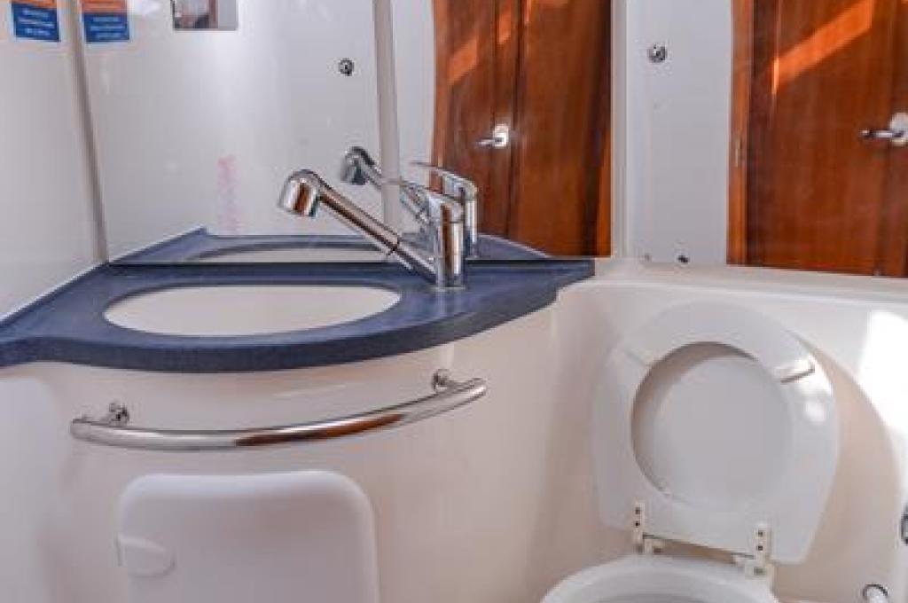 Original-Foto | aufgenommen am 29.04.2016