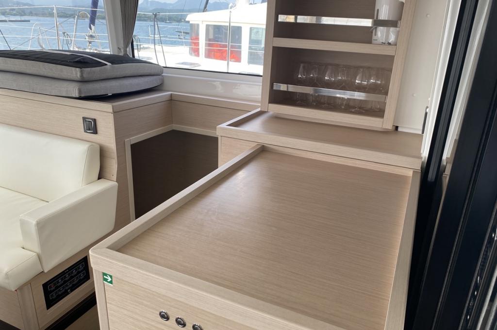 Original-Foto | aufgenommen am 02.06.2022