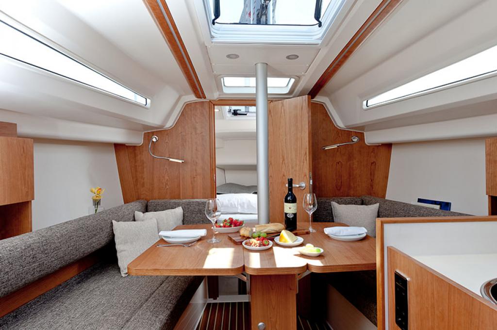 Katalog-Foto (evt. abweichend)