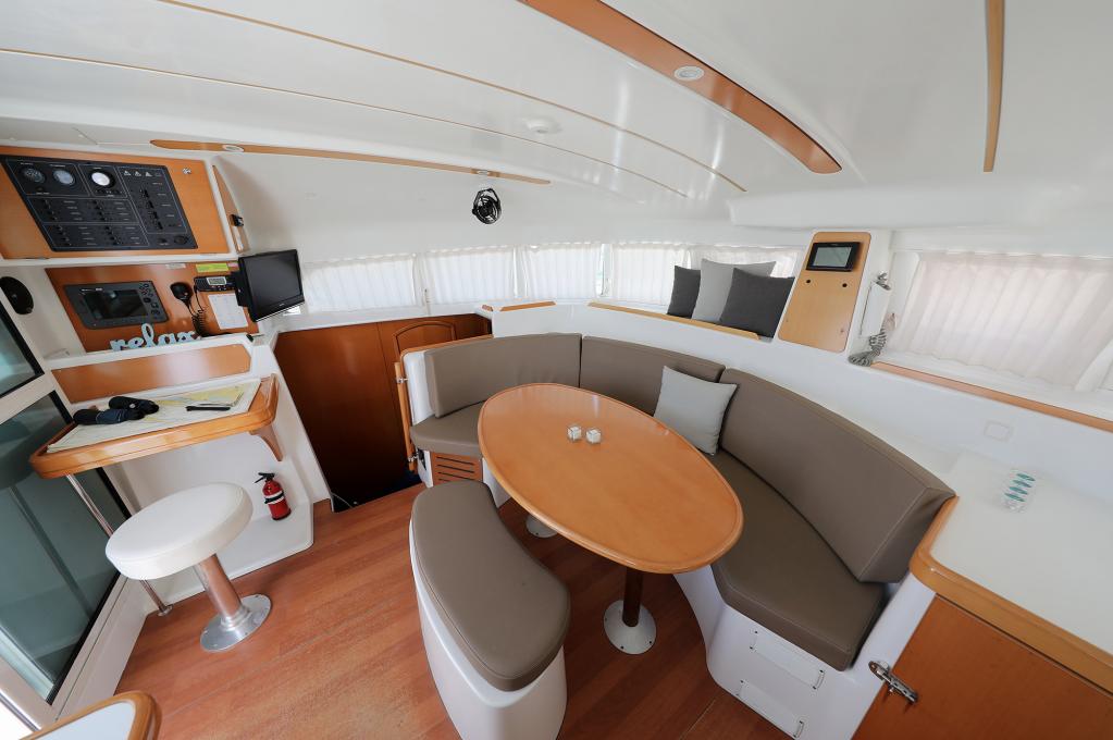 Original-Foto | aufgenommen am 24.04.2019