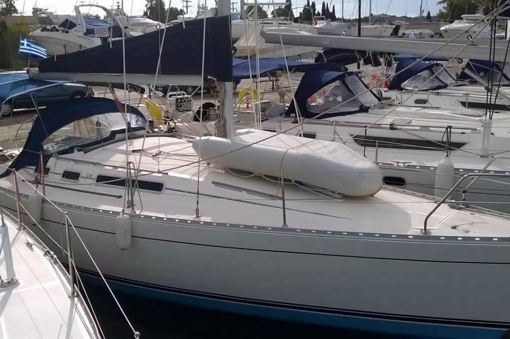 Original-Foto | aufgenommen am 21.05.2016