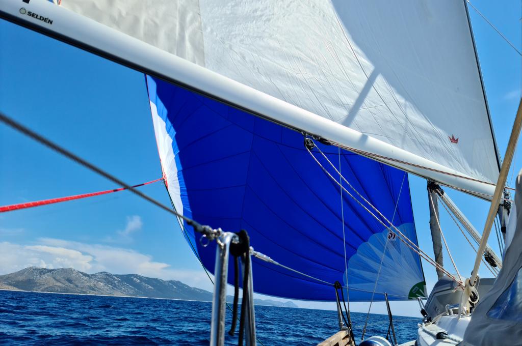 Original-Foto eines Kunden | aufgenommen am 29.08.2022