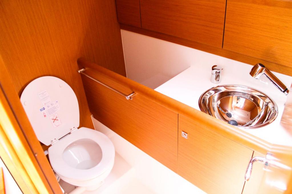 Katalog-Foto (evt. abweichend) | aufgenommen am 04.06.2011