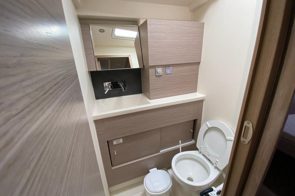 Original-Foto | aufgenommen am 09.04.2022