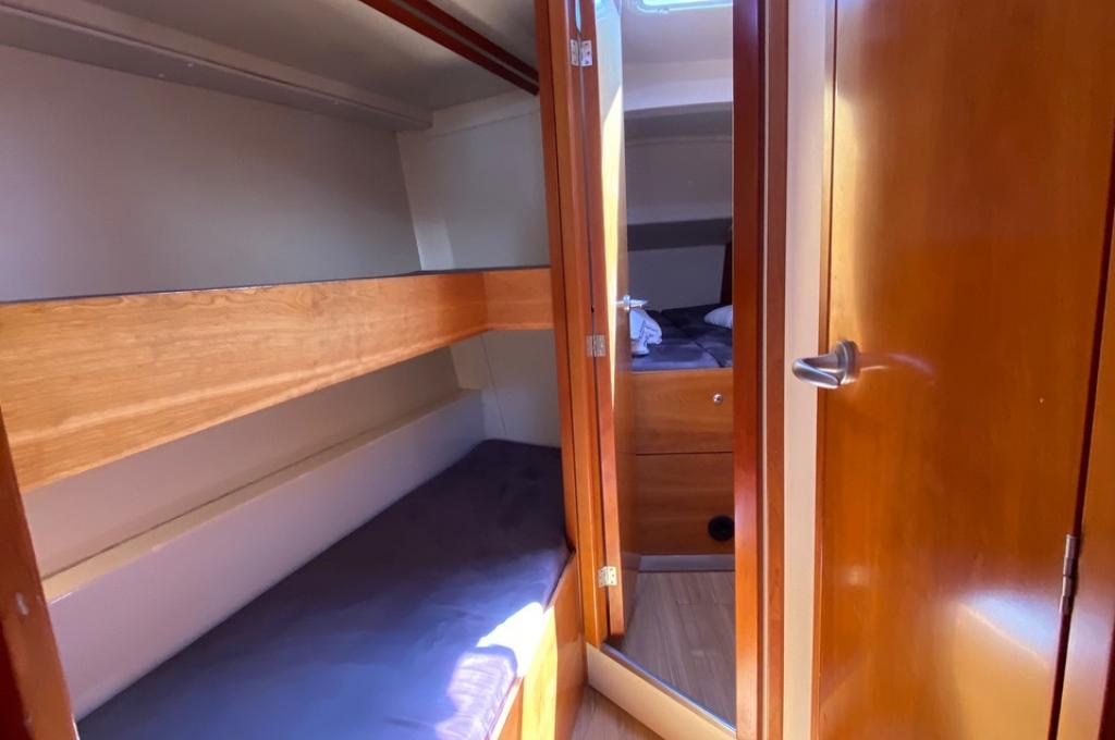 Katalog-Foto (evt. abweichend) | aufgenommen am 30.05.2020