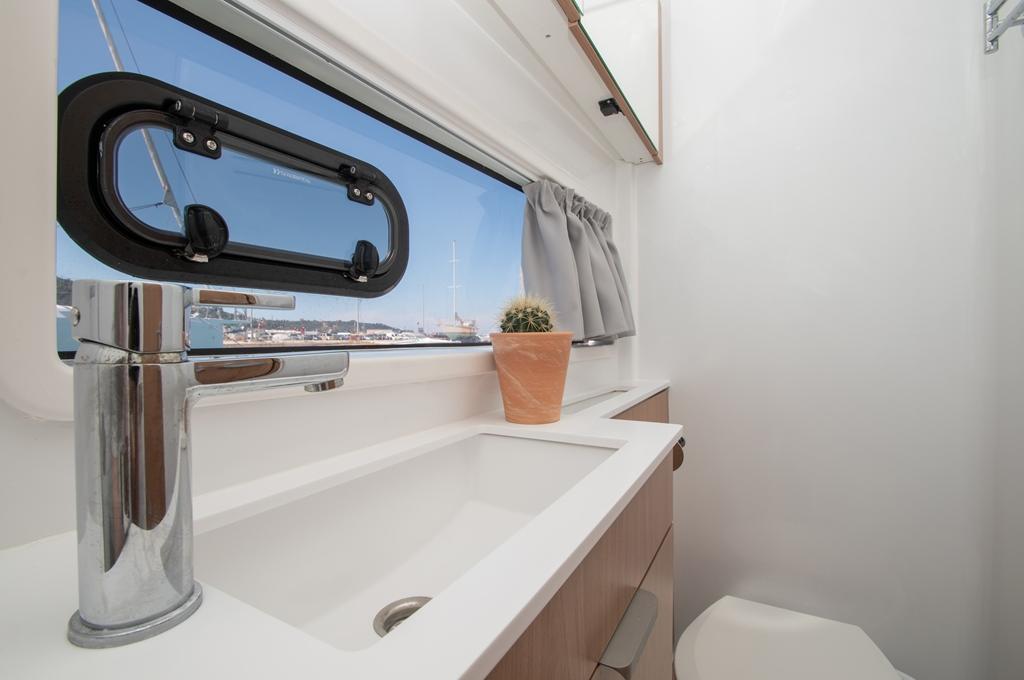 Original-Foto | aufgenommen am 30.05.2024