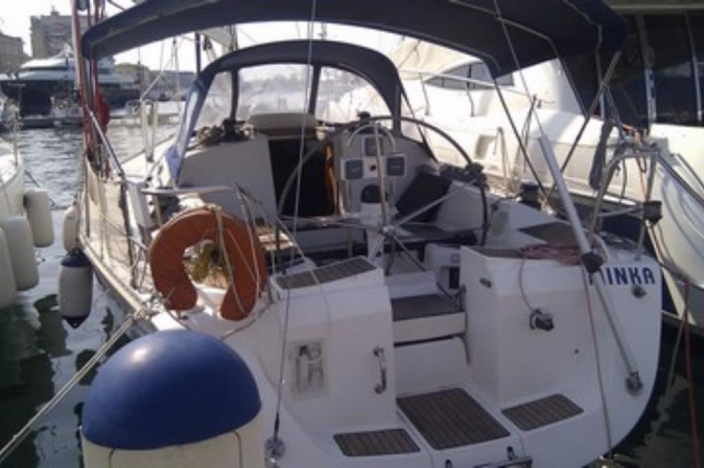 Original-Foto | aufgenommen am 03.07.2012