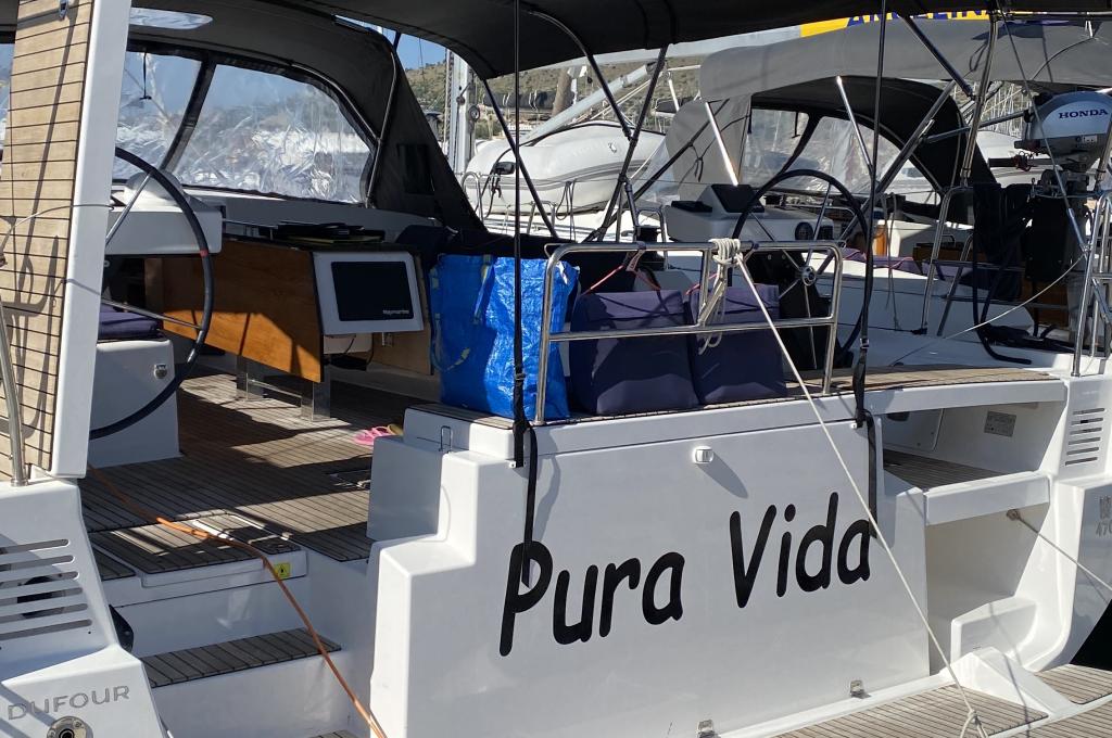 Original-Foto eines Kunden | aufgenommen am 07.10.2023