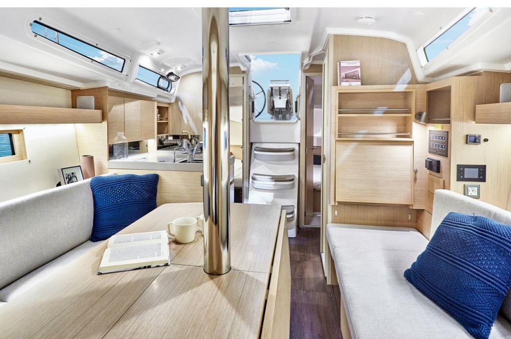 Katalog-Foto (evt. abweichend)