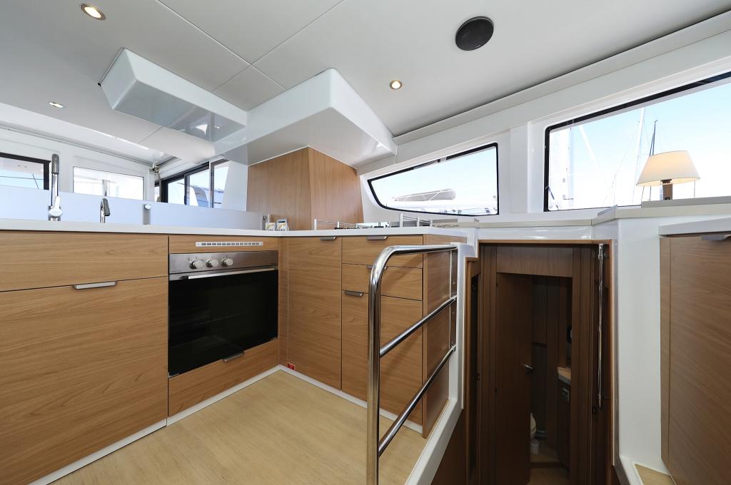 Original-Foto | aufgenommen am 23.05.2024