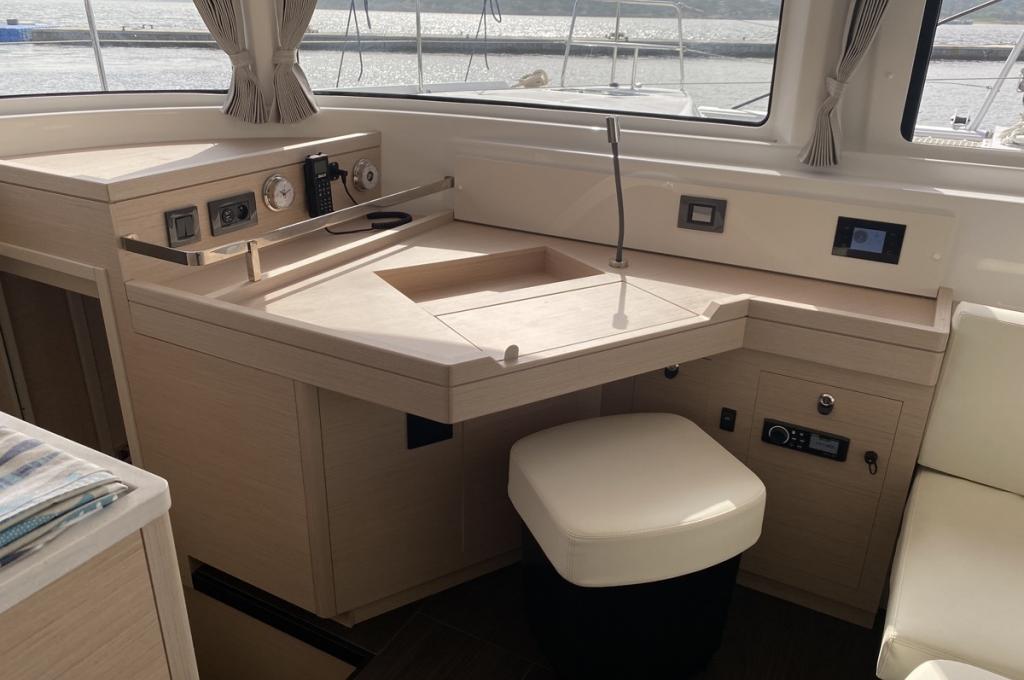 Original-Foto | aufgenommen am 02.06.2022