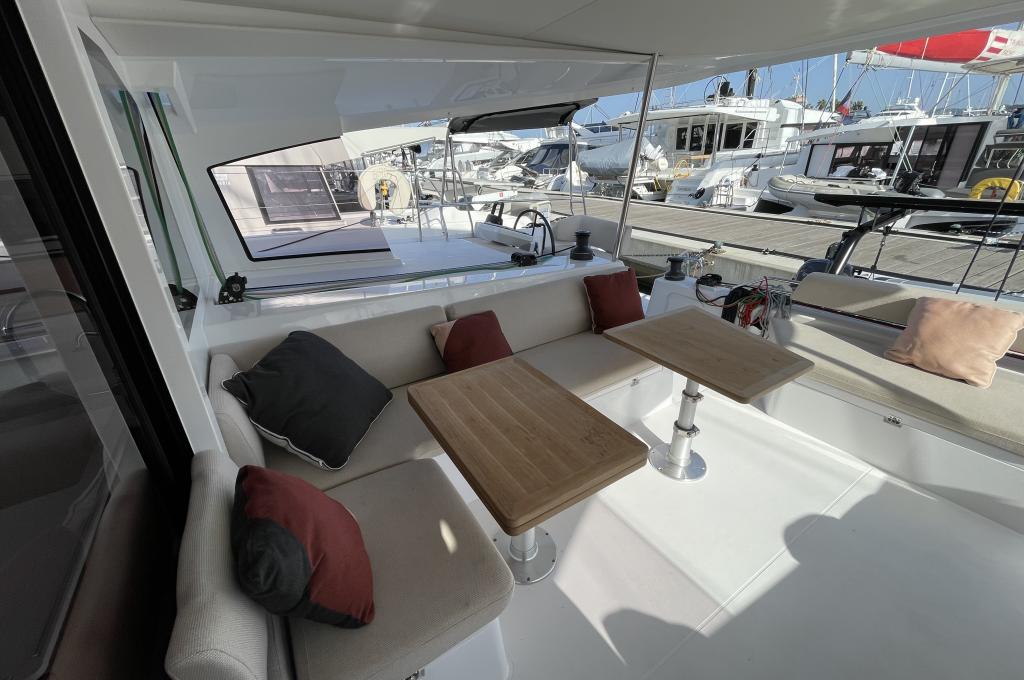 Original-Foto | aufgenommen am 28.10.2022