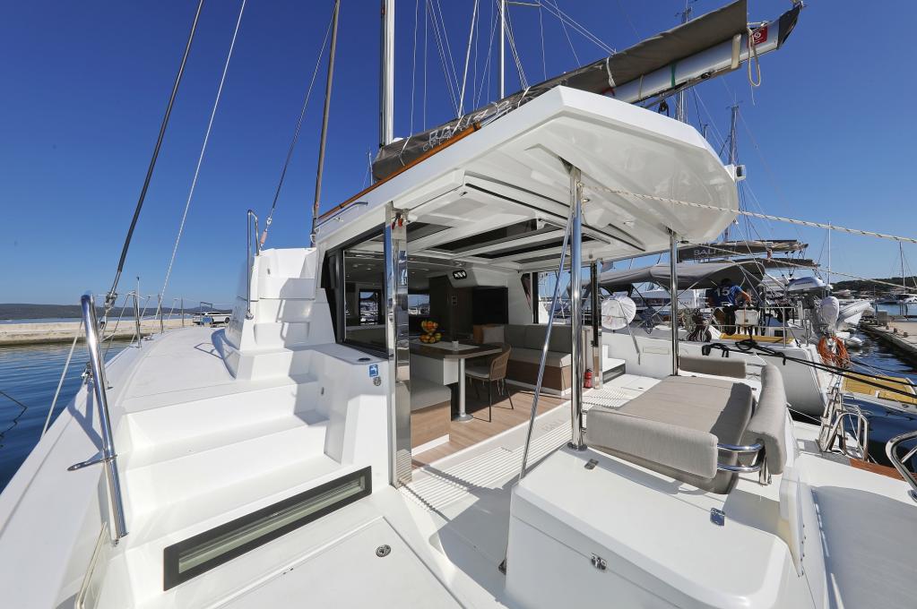 Original-Foto | aufgenommen am 06.06.2024