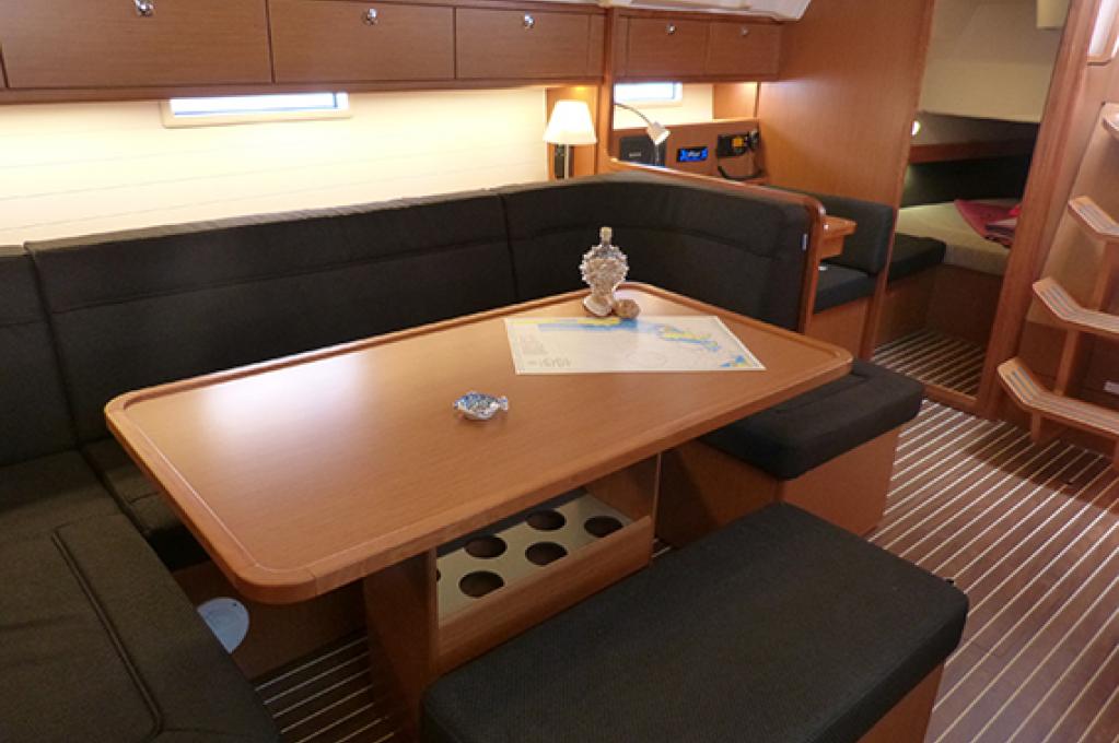 Original-Foto | aufgenommen am 10.05.2018