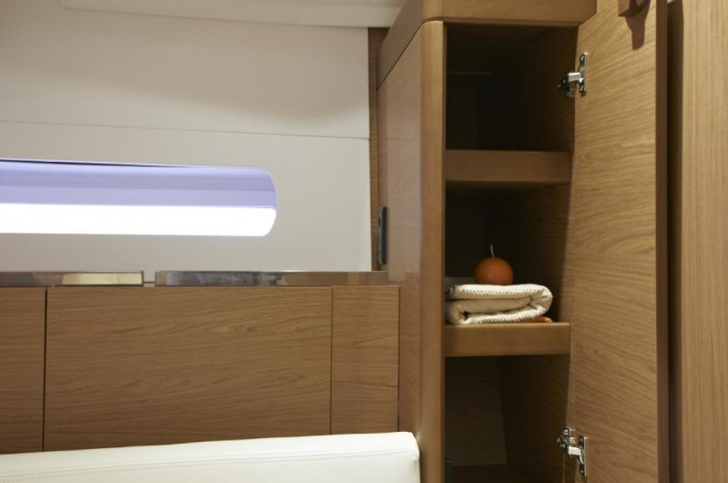 Katalog-Foto (evt. abweichend)