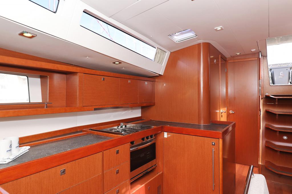 Original-Foto | aufgenommen am 14.04.2024