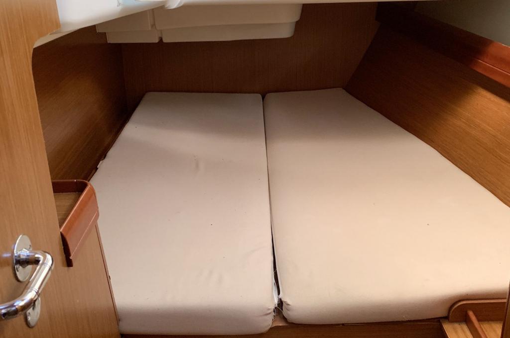 Original-Foto | aufgenommen am 05.11.2019