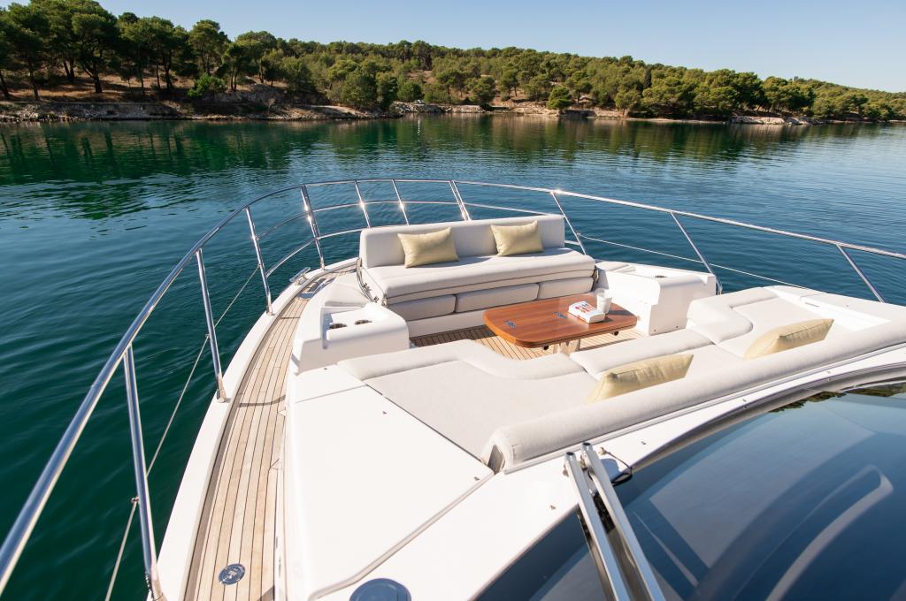 Original-Foto | aufgenommen am 20.10.2022