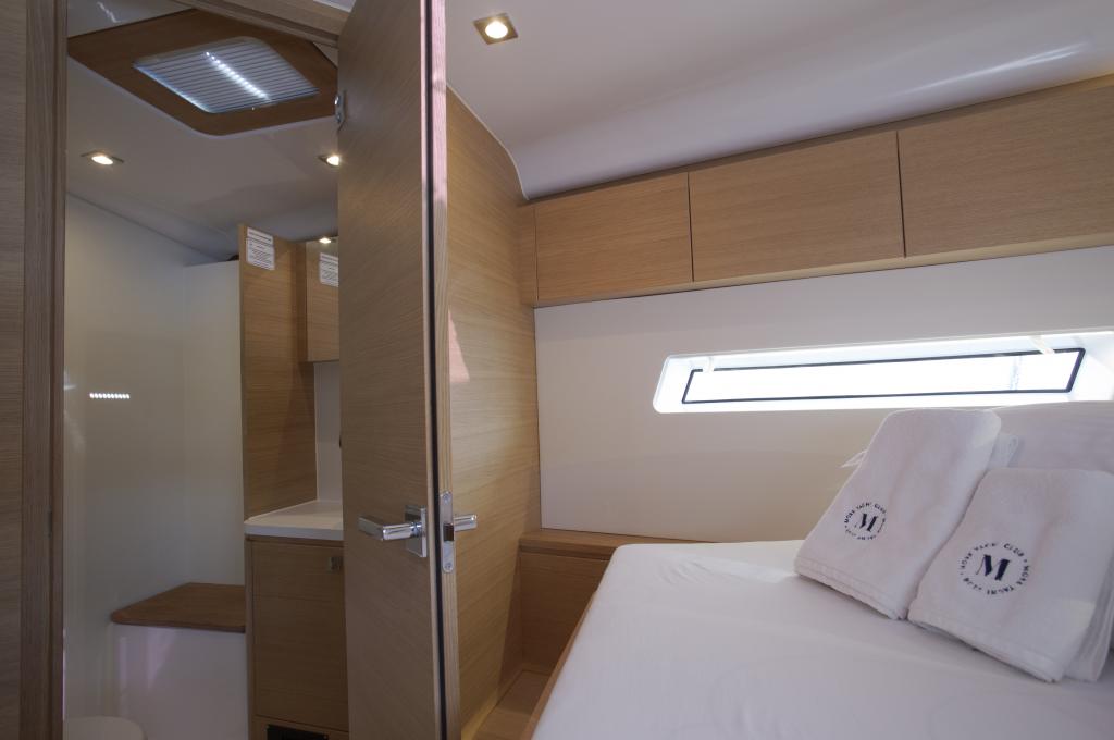 Original-Foto | aufgenommen am 03.05.2022