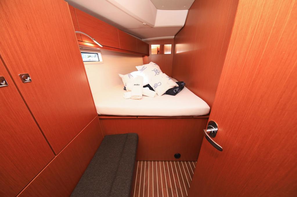 Original-Foto | aufgenommen am 30.11.2021