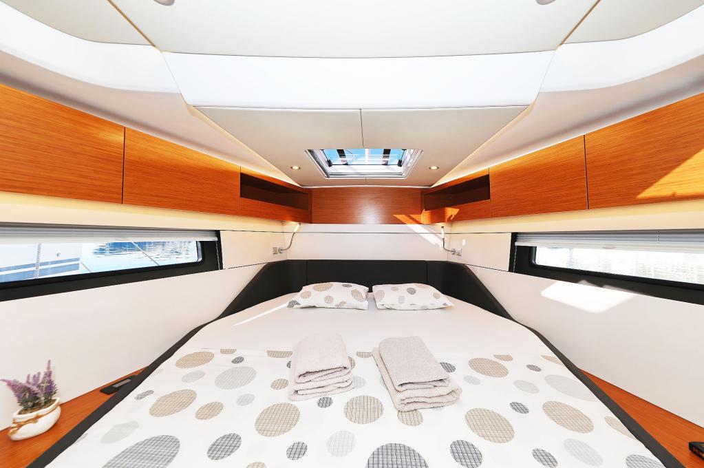 Original-Foto | aufgenommen am 05.11.2025