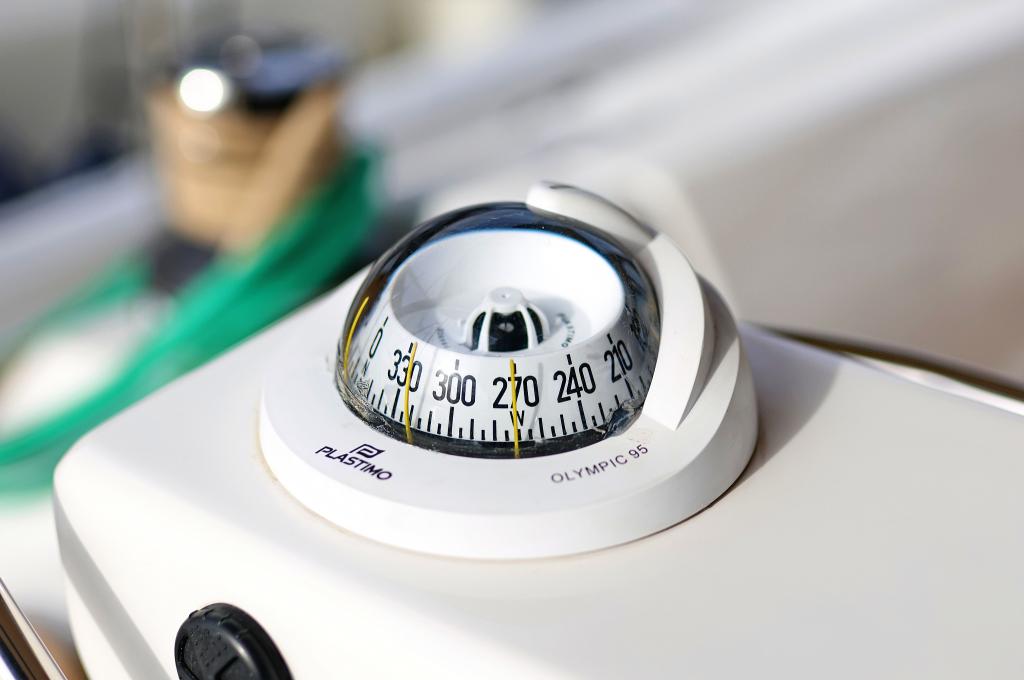 Original-Foto | aufgenommen am 14.11.2023