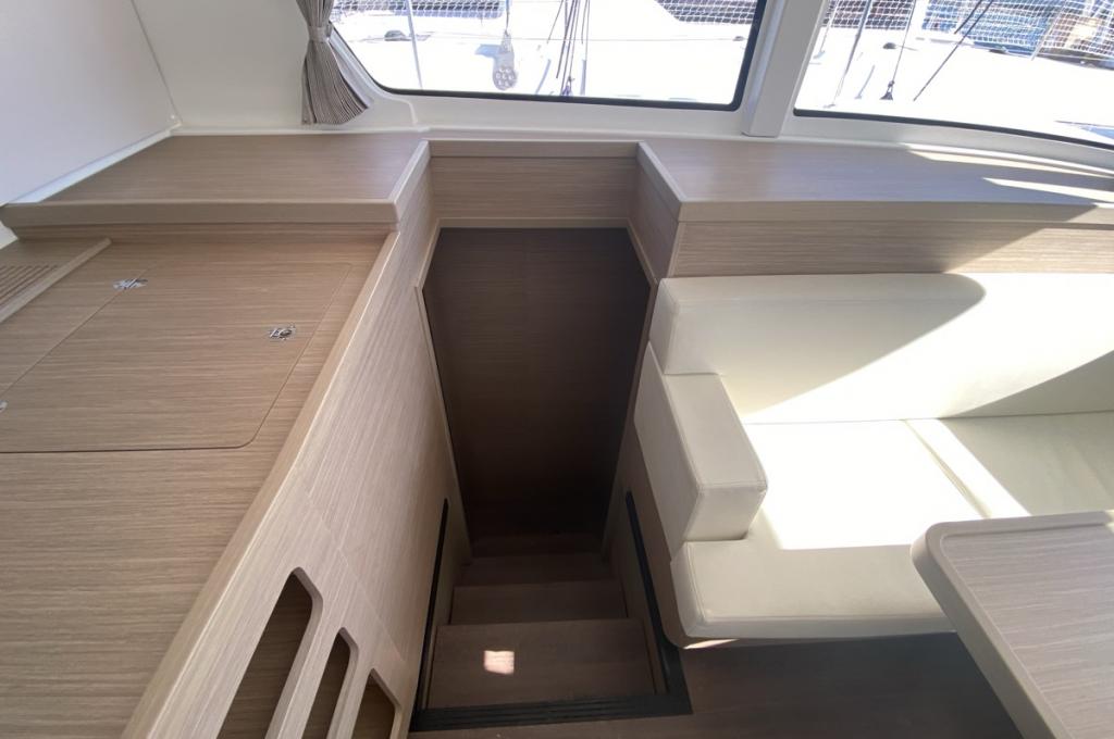 Original-Foto | aufgenommen am 22.06.2024