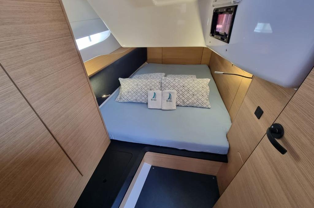 Original-Foto | aufgenommen am 17.06.2022