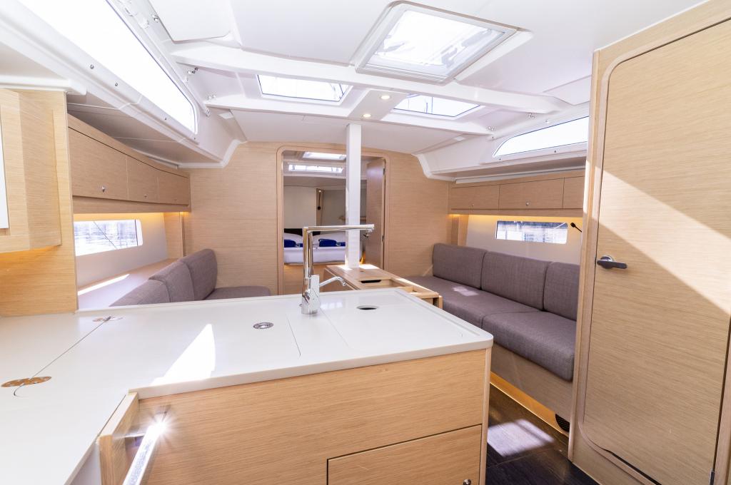 Original-Foto | aufgenommen am 31.10.2024