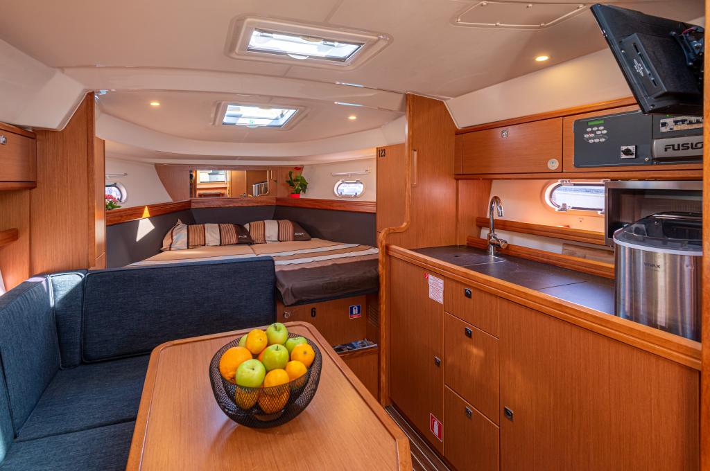 Original-Foto | aufgenommen am 06.10.2020