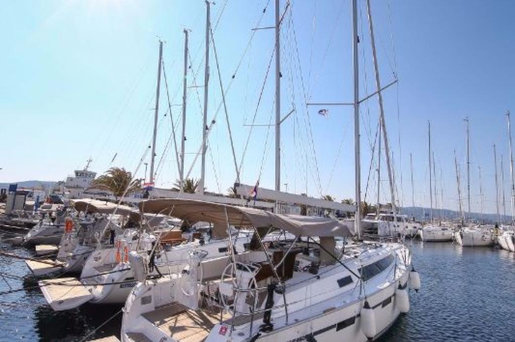 Katalog-Foto (evt. abweichend)