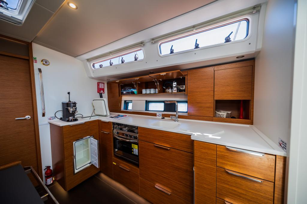 Original-Foto | aufgenommen am 24.05.2024