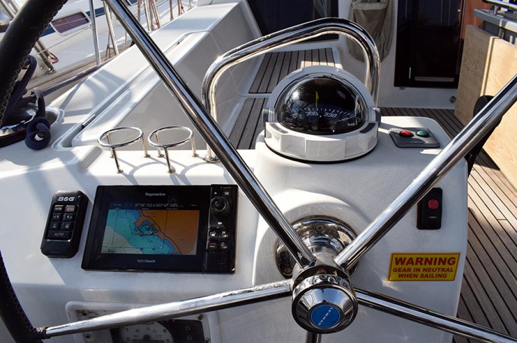 Original-Foto | aufgenommen am 20.04.2018