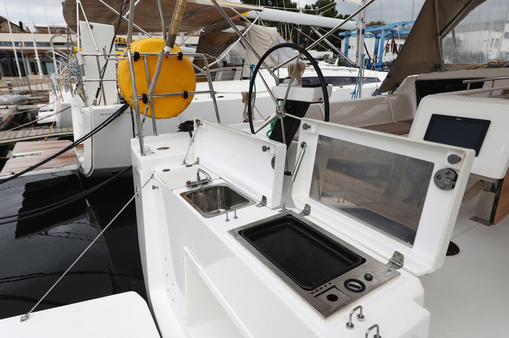 Original-Foto | aufgenommen am 24.11.2023