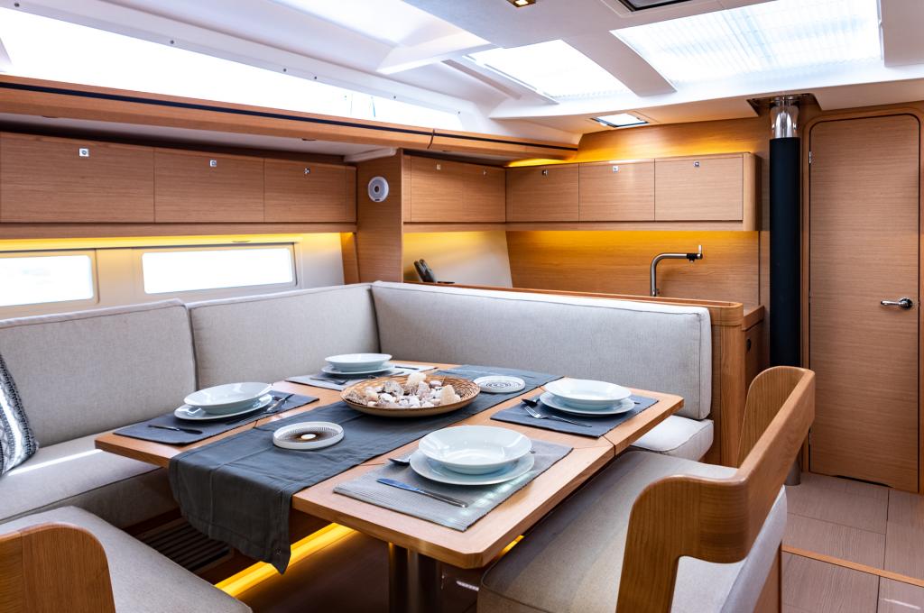 Original-Foto | aufgenommen am 11.07.2019